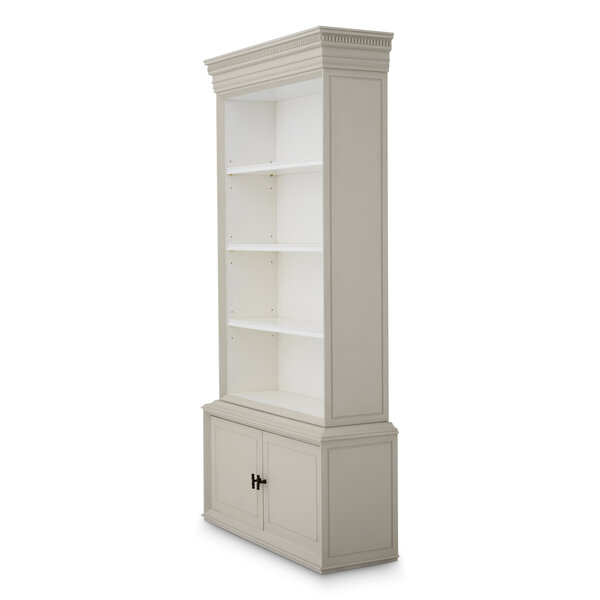 Kabinett Evanthe der Firma Eichholtz