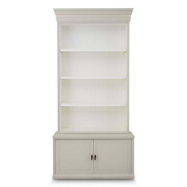 Kabinett Evanthe der Firma Eichholtz