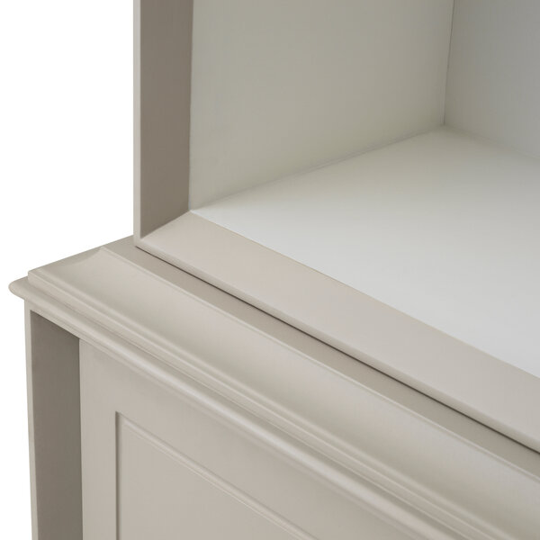 Kabinett Evanthe der Firma Eichholtz