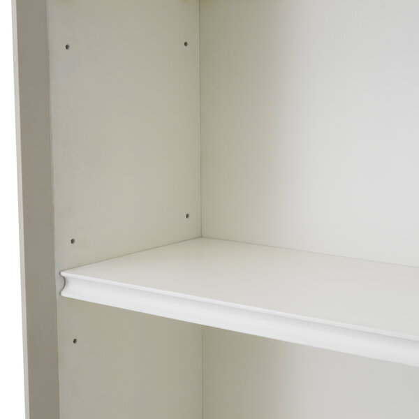 Kabinett Evanthe der Firma Eichholtz