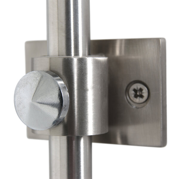 Arc/Wall Light Sparkled Light der Firma Steinhauer