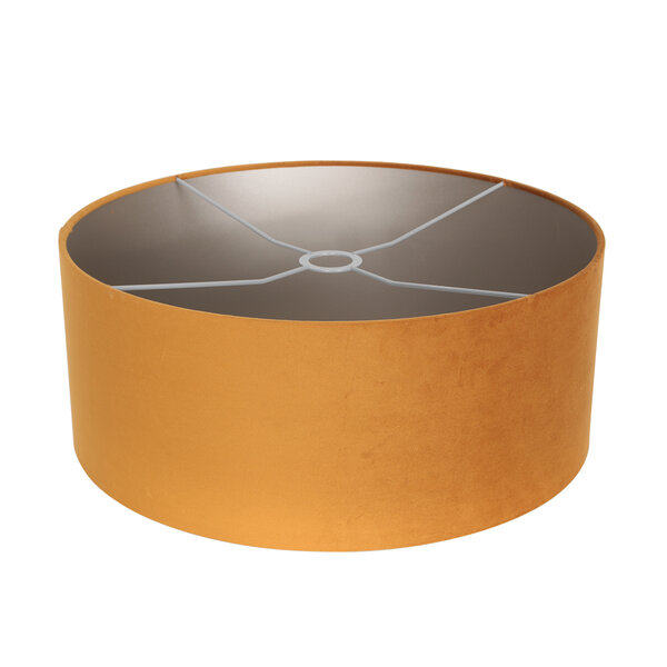 Pendant lamp Sparkled Light der Firma Steinhauer