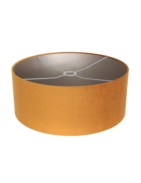 Hängelampe Sparkled Light der Firma Steinhauer