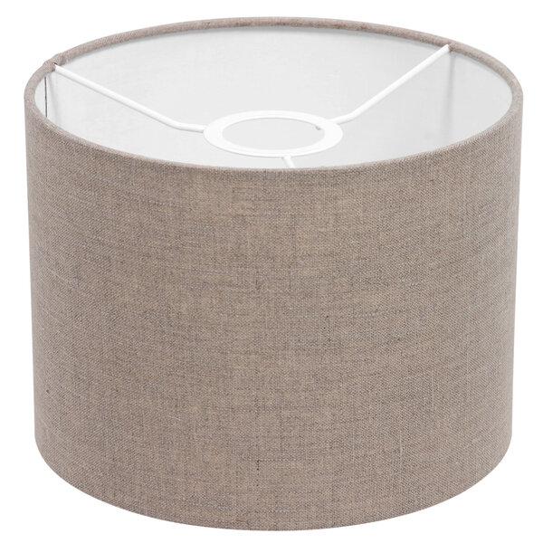 Wandleuchte Stang  der Firma Steinhauer