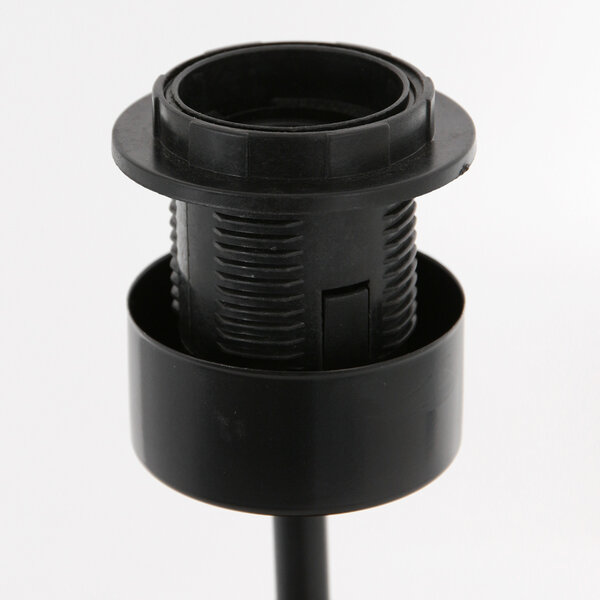 Tischlampe Animaux  der Firma Steinhauer