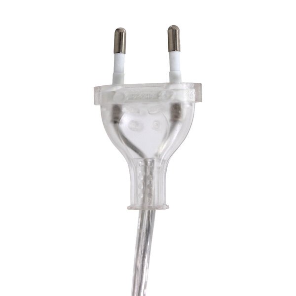 Stehleuchte Prestige Chic der Firma Steinhauer