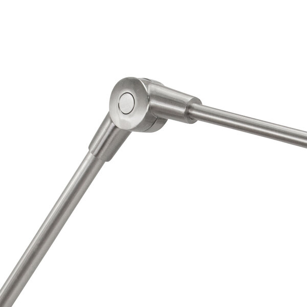 Wandleuchte Prestige Chic der Firma Steinhauer