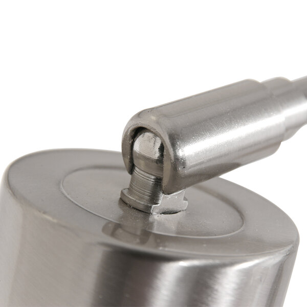 Wandleuchte Prestige Chic der Firma Steinhauer