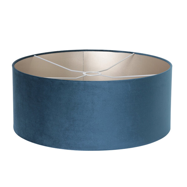 Stehleuchte / Bogenleuchte Sparkled Light  der Firma Steinhauer