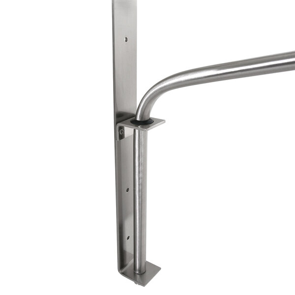 Wandleuchte Elegant Classy  der Firma Steinhauer