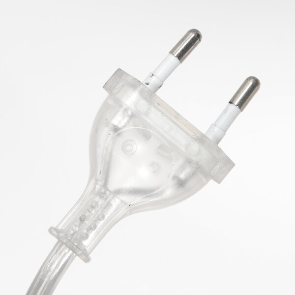 Bogen-/Wandleuchte Sparkled Light  der Firma Steinhauer