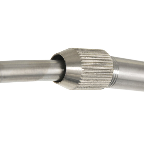 Bogen-/Wandleuchte Sparkled Light  der Firma Steinhauer