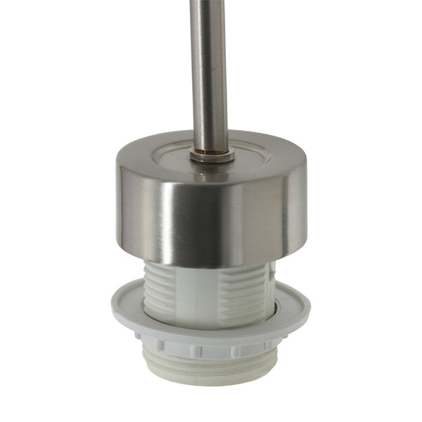 Hängelampe Sparkled Light der Firma Steinhauer