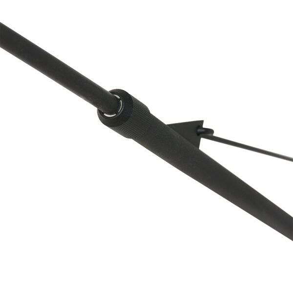 Wandleuchte Elegant Classy  der Firma Steinhauer