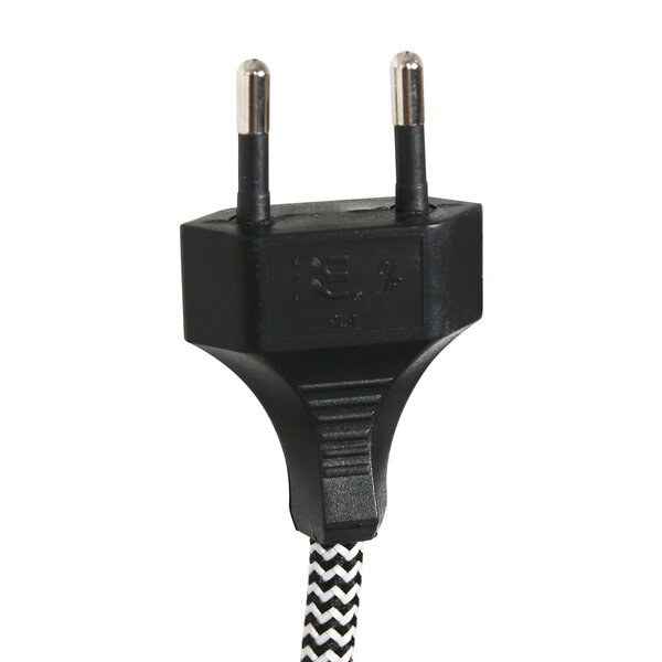 Wandleuchte Elegant Classy der Firma Steinhauer