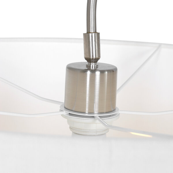 Wandleuchte Elegant Classy der Firma Steinhauer