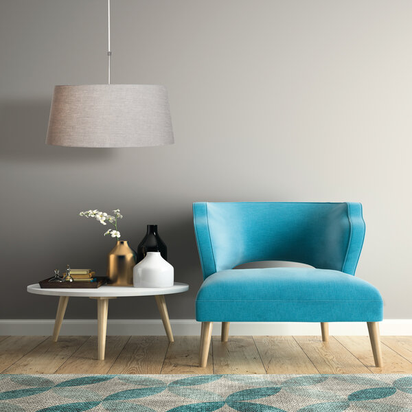 Hängelampe Sparkled Light  der Firma Steinhauer