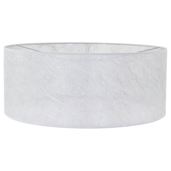 Stehleuchte, Bogenleuchte Sparkled Light  der Firma Steinhauer