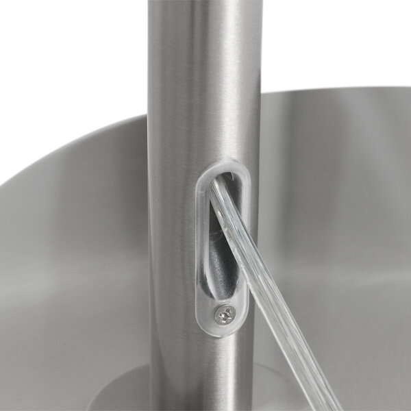 Stehleuchte Prestige Chic  der Firma Steinhauer