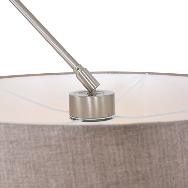 Stehleuchte Prestige Chic  der Firma Steinhauer