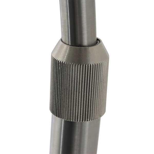 Stehleuchte Bogenleuchte Sparkled Light der Firma Steinhauer