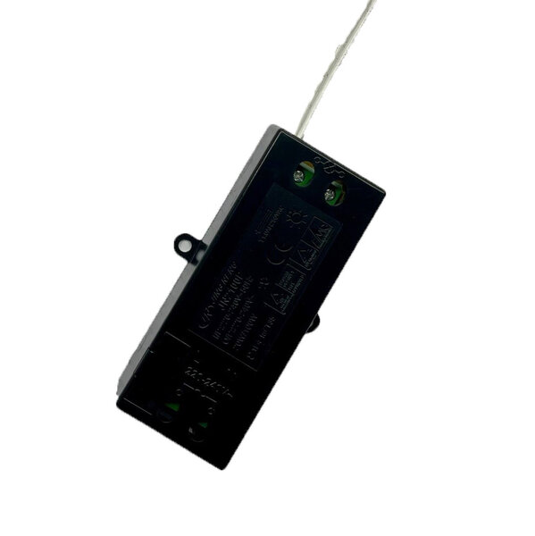 Pulsdimmer Jing Neng JN2100P  der Firma Steinhauer