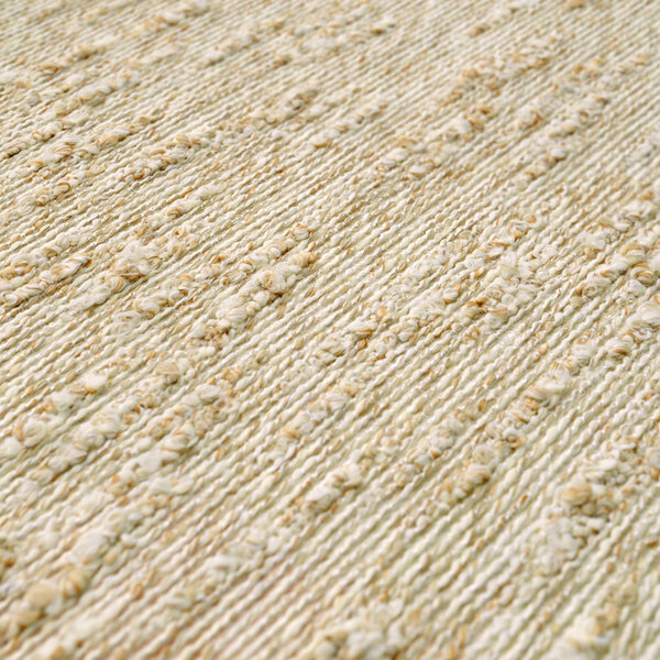 Outdoor-Stuhl Ombria der Firma Eichholtz