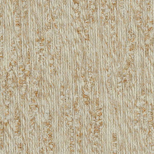 Außensofa Ombria der Firma Eichholtz