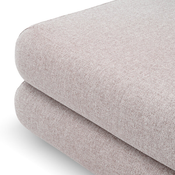 Modulares Sofa für draußen Malaga - Mitte der Firma Eichholtz