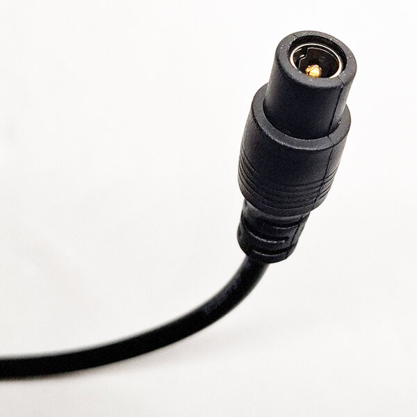 Steckerdriver der Firma Steinhauer