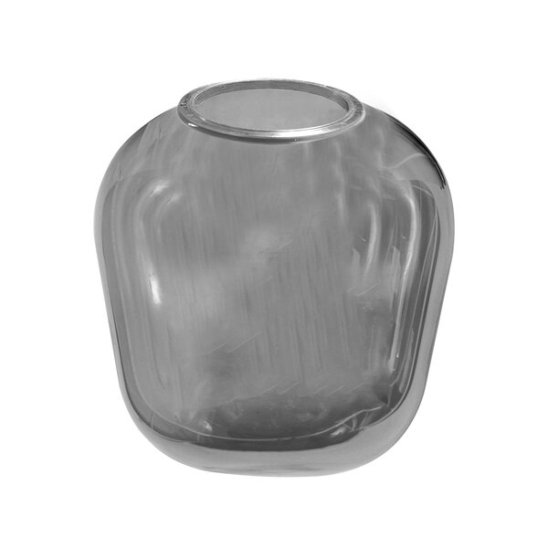 Smoked glass der Firma Steinhauer