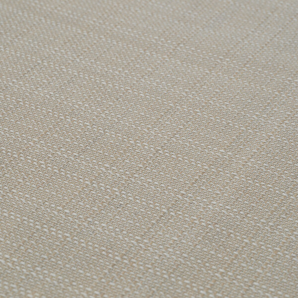 Outdoor-Sofa Nomade der Firma Eichholtz