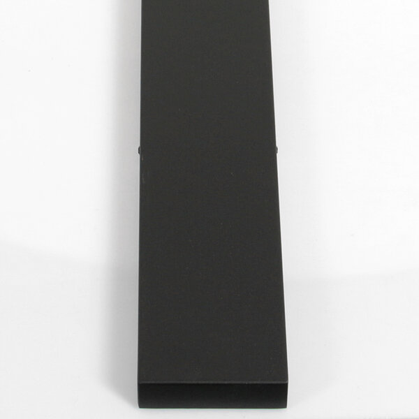 Deckenplatte Mountline der Firma Steinhauer