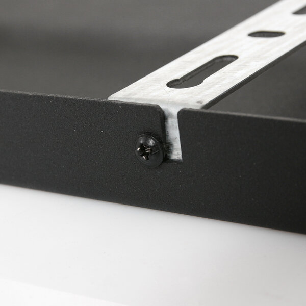 Deckenplatte Mountline der Firma Steinhauer