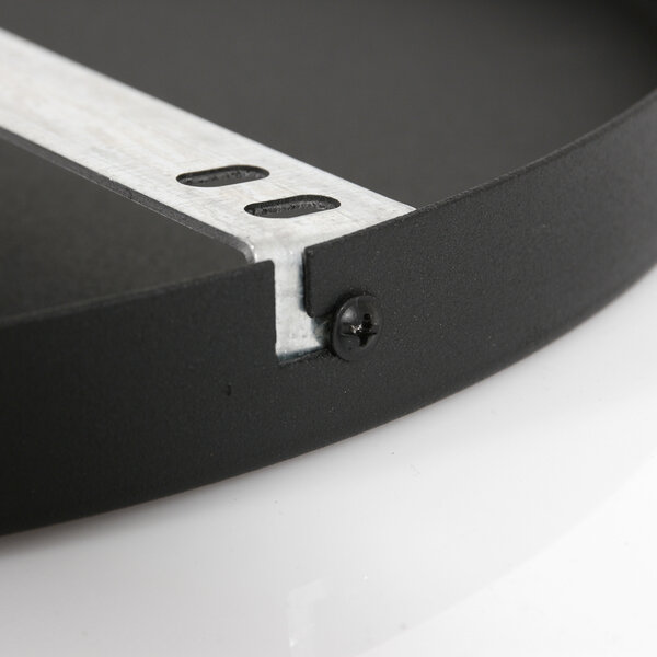 Deckenplatte Mountline der Firma Steinhauer