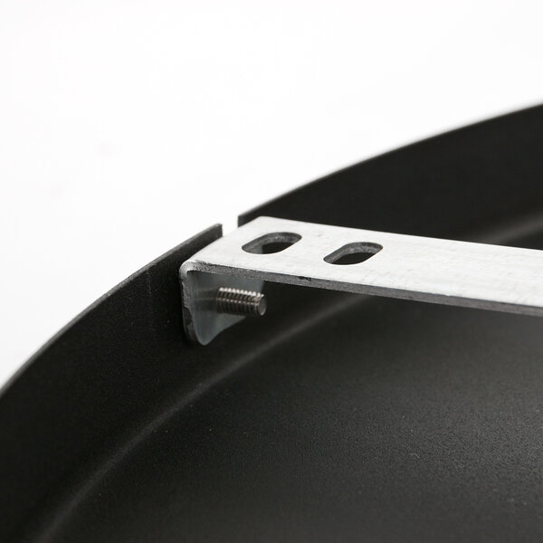 Deckenplatte Mountline der Firma Steinhauer