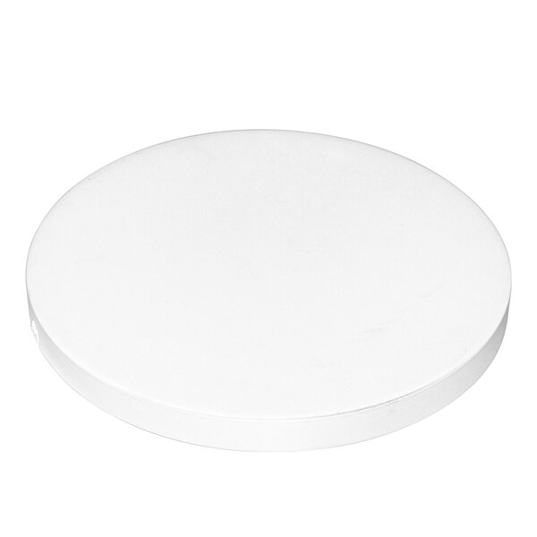 Deckenplatte Mountline  der Firma Steinhauer