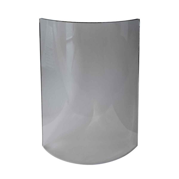 Glas  der Firma Steinhauer