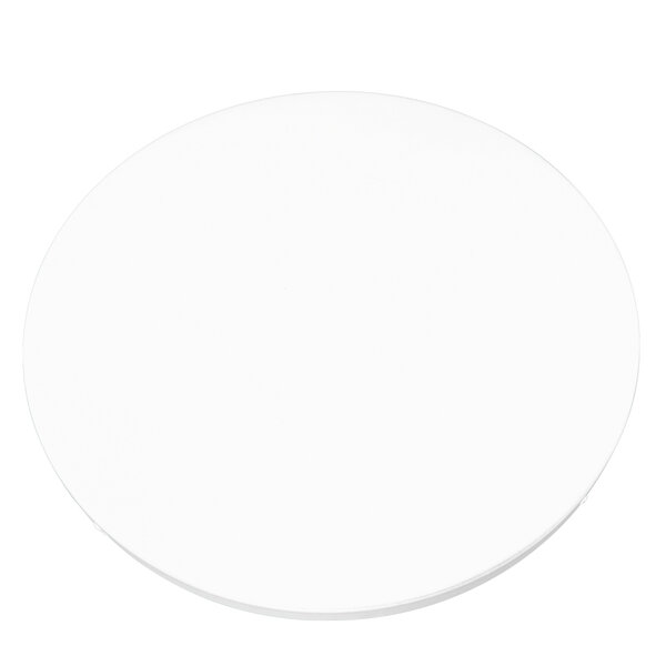 Deckenplatte Mountline der Firma Steinhauer