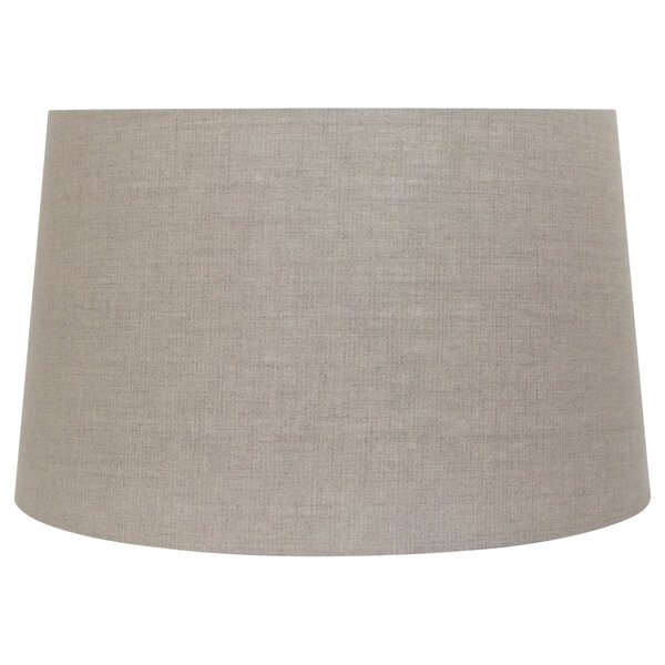 Lampenschirm der Firma Steinhauer