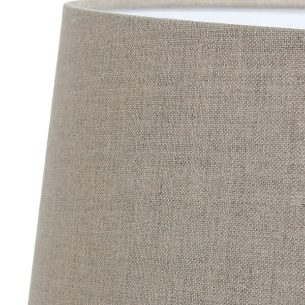 Lampenschirm der Firma Steinhauer