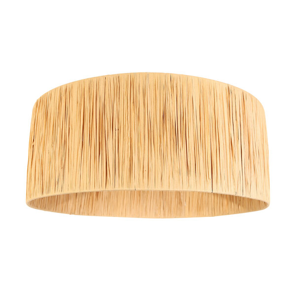 Lampenschirm  der Firma Steinhauer