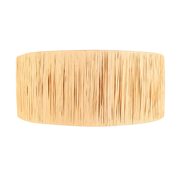 Lampenschirm  der Firma Steinhauer