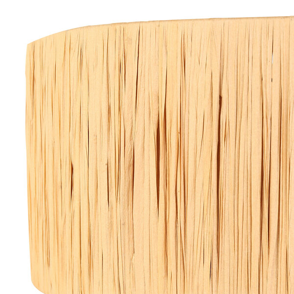 Lampenschirm  der Firma Steinhauer