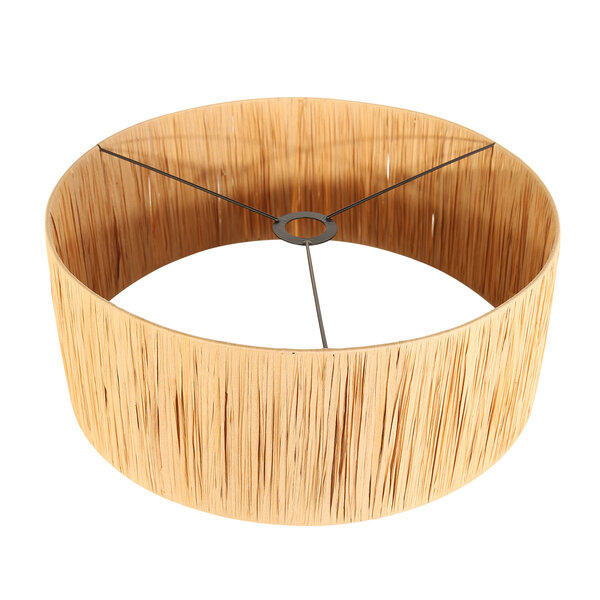 Lampenschirm  der Firma Steinhauer