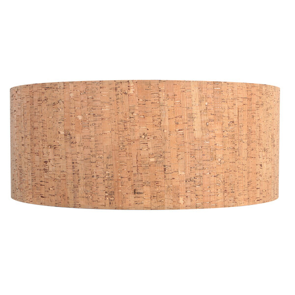 Kap  der Firma Steinhauer