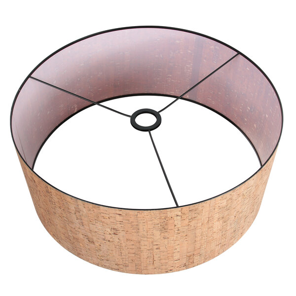 Kap  der Firma Steinhauer