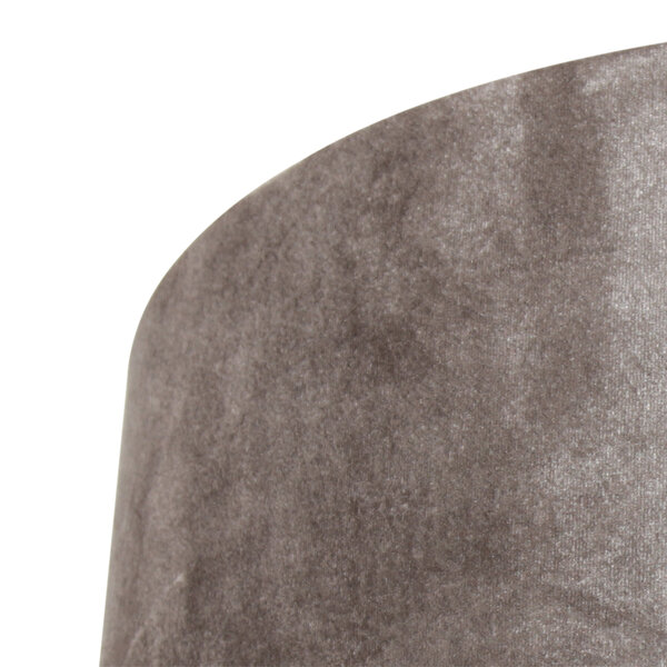 Lampenschirm der Firma Steinhauer