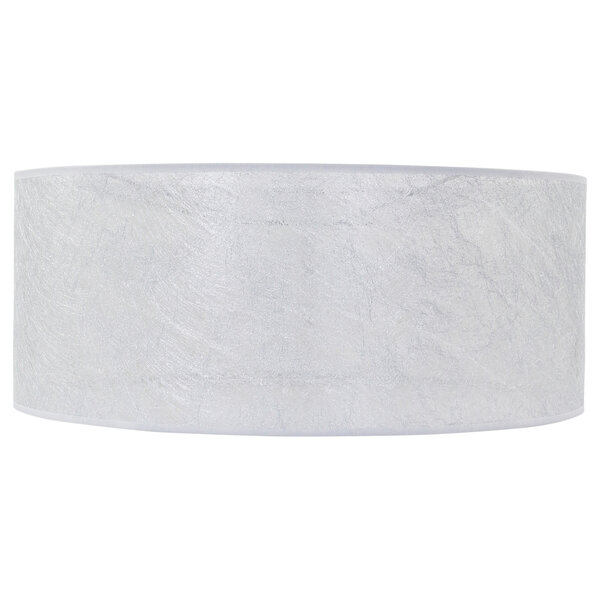 Lampenschirm der Firma Steinhauer