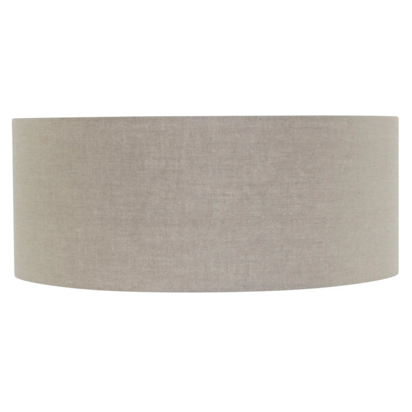 Lampenschirm der Firma Steinhauer